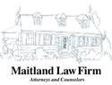The Maitland Law Firm